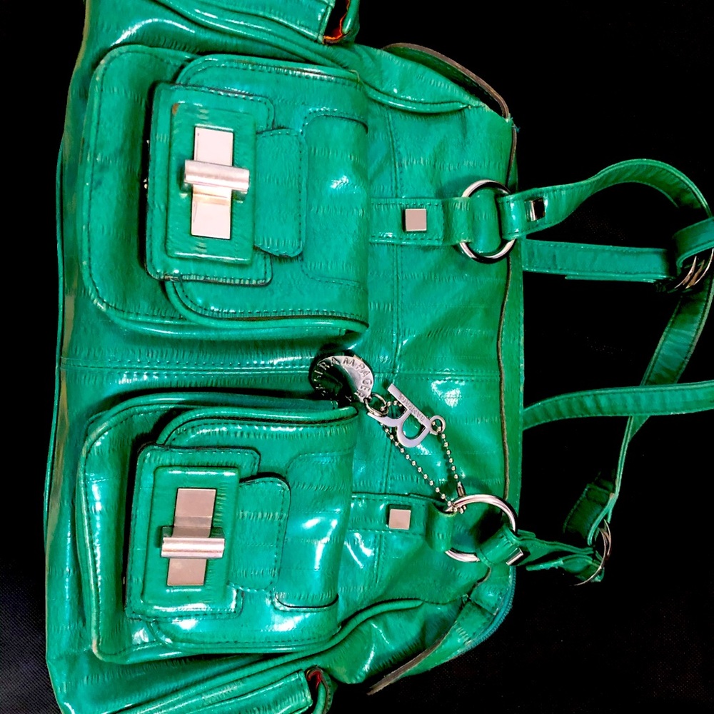 Nice bag - Picture 2 of 2